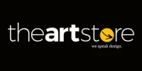 The Art Store