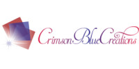 Crimson Blue Creations Advertising & Events