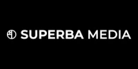 Superba Media