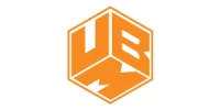 Urban Block Media