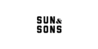 Sun&Sons
