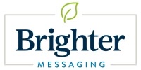 Brighter Messaging, LLC