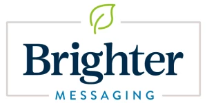 Brighter Messaging, LLC