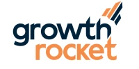 Growth Rocket