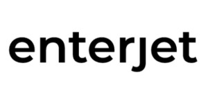 Enterjet