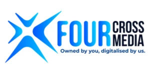 Four Cross Media