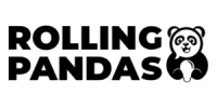 Rolling Pandas