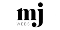 MJWebs