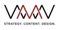 WWM