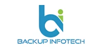 Backup Infotech