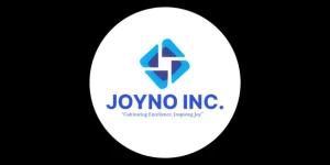 Joyno Inc.