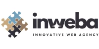 Inweba