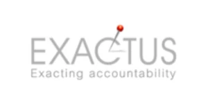 Exactus
