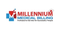 Millennium Medical Billing