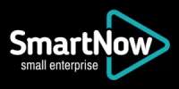 SmartNow