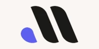 Masthead Technology, LLC