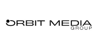 Orbit Media Group