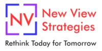 New View Strategies