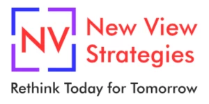 New View Strategies