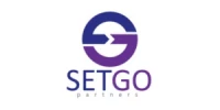 SETGO Partners