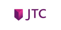 JTC Group