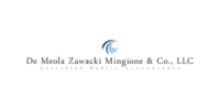 DeMeola Zawacki Mingione & Co