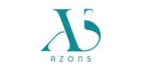 Azon5