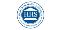 HHS Lawyers & Legal Consultants