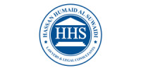 HHS Lawyers & Legal Consultants