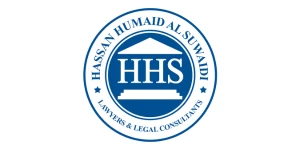 HHS Lawyers & Legal Consultants