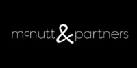 McNutt & Partners