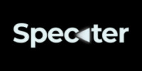 Specter Productions