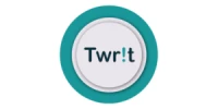 Twrit