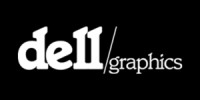 Dell Graphics