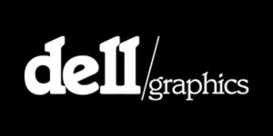 Dell Graphics