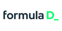 Formula D