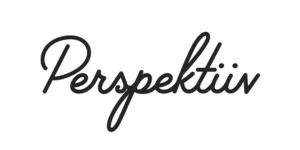 Perspektiiv Design Co