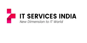 IT Services India