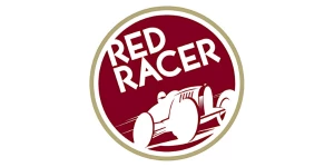 Red Racer Advertising