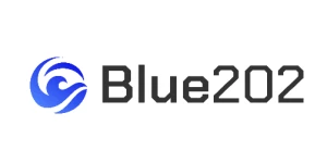 Blue202Labs LLC