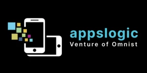 AppsLogic
