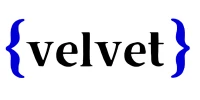 Velvet Media Labs