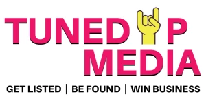 TunedUp Media