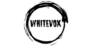 WhiteVox