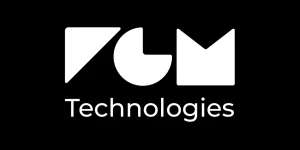 FGM Technologies