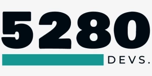 5280Devs, LLC
