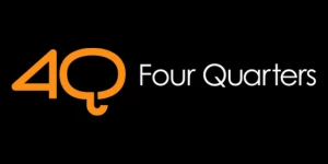 Four Quarters Agency, LLC