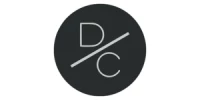 Digit Cure