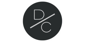 Digit Cure