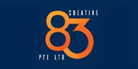 Creative 83 Pte Ltd